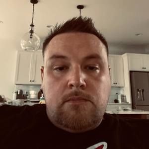 Meet your Posher, Matt